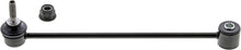 Load image into Gallery viewer, MS508246 Suspension Stabilizer Bar Link Kit Mevotech Supreme Canada