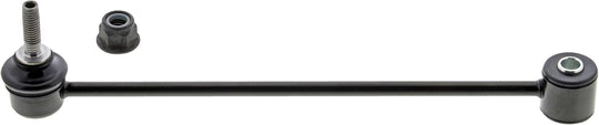 MS508246 Suspension Stabilizer Bar Link Kit Mevotech Supreme Canada