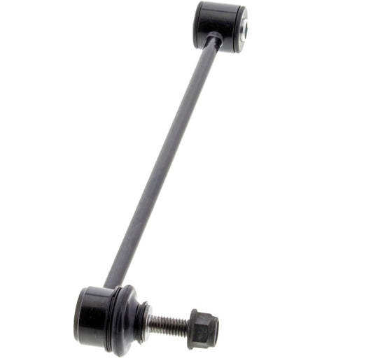 MS508246 Suspension Stabilizer Bar Link Kit Mevotech Supreme Canada