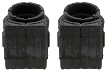 Load image into Gallery viewer, MS508247 Suspension Stabilizer Bar Bushing Kit Mevotech Supreme Canada