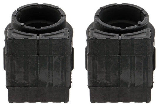 MS508247 Suspension Stabilizer Bar Bushing Kit Mevotech Supreme Canada