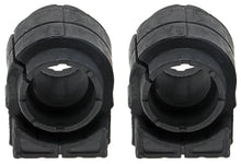 Load image into Gallery viewer, MS508247 Suspension Stabilizer Bar Bushing Kit Mevotech Supreme Canada