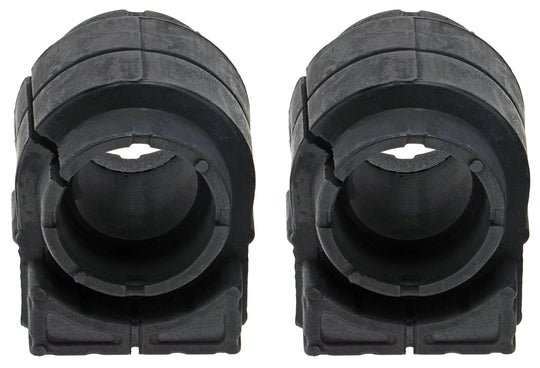 MS508247 Suspension Stabilizer Bar Bushing Kit Mevotech Supreme Canada