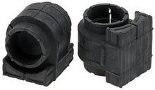 Load image into Gallery viewer, MS508247 Suspension Stabilizer Bar Bushing Kit Mevotech Supreme Canada
