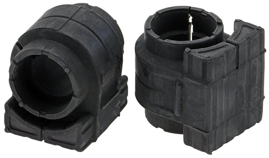 MS508247 Suspension Stabilizer Bar Bushing Kit Mevotech Supreme Canada