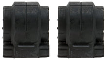 Load image into Gallery viewer, MS508247 Suspension Stabilizer Bar Bushing Kit Mevotech Supreme Canada