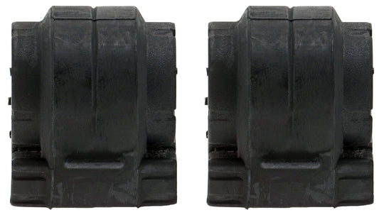 MS508247 Suspension Stabilizer Bar Bushing Kit Mevotech Supreme Canada