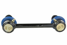 Charger l'image dans la galerie, MS50824 Suspension Stabilizer Bar Link Kit Mevotech Supreme Canada