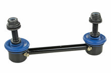 Charger l'image dans la galerie, MS50824 Suspension Stabilizer Bar Link Kit Mevotech Supreme Canada