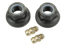 Charger l'image dans la galerie, MS50824 Suspension Stabilizer Bar Link Kit Mevotech Supreme Canada
