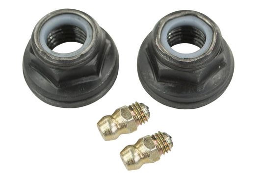 MS50824 Suspension Stabilizer Bar Link Kit Mevotech Supreme Canada