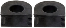 Load image into Gallery viewer, MS508254 Suspension Stabilizer Bar Bushing Kit Mevotech Supreme Canada