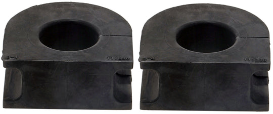 MS508254 Suspension Stabilizer Bar Bushing Kit Mevotech Supreme Canada
