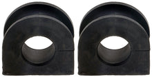 Load image into Gallery viewer, MS508254 Suspension Stabilizer Bar Bushing Kit Mevotech Supreme Canada