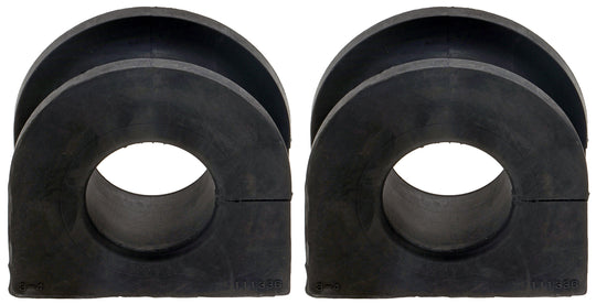 MS508254 Suspension Stabilizer Bar Bushing Kit Mevotech Supreme Canada