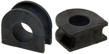 Load image into Gallery viewer, MS508254 Suspension Stabilizer Bar Bushing Kit Mevotech Supreme Canada
