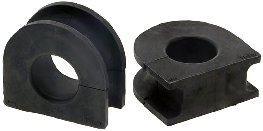 MS508254 Suspension Stabilizer Bar Bushing Kit Mevotech Supreme Canada