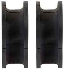Load image into Gallery viewer, MS508254 Suspension Stabilizer Bar Bushing Kit Mevotech Supreme Canada