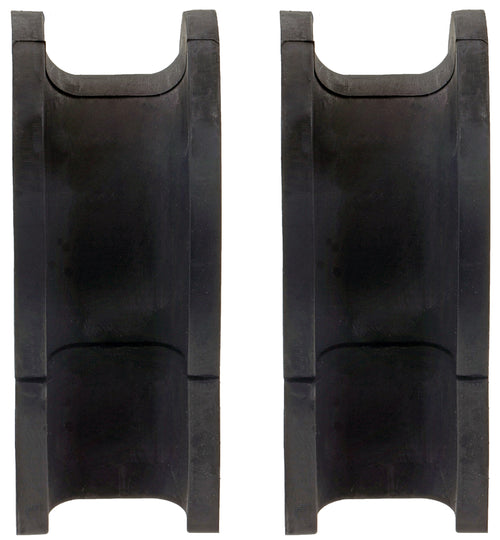 MS508254 Suspension Stabilizer Bar Bushing Kit Mevotech Supreme Canada