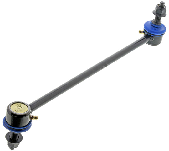 MS50832 Suspension Stabilizer Bar Link Kit Mevotech Supreme Canada