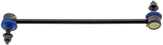 MS50832 Suspension Stabilizer Bar Link Kit Mevotech Supreme Canada