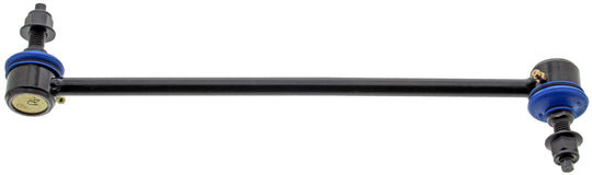 MS50832 Suspension Stabilizer Bar Link Kit Mevotech Supreme Canada