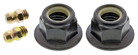 MS50832 Suspension Stabilizer Bar Link Kit Mevotech Supreme Canada