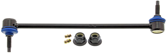 MS50832 Suspension Stabilizer Bar Link Kit Mevotech Supreme Canada