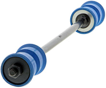 Load image into Gallery viewer, MS50833 Suspension Stabilizer Bar Link Kit Mevotech Supreme Canada