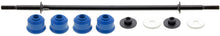 Load image into Gallery viewer, MS50833 Suspension Stabilizer Bar Link Kit Mevotech Supreme Canada