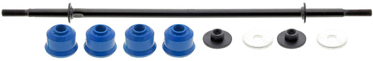 MS50833 Suspension Stabilizer Bar Link Kit Mevotech Supreme Canada
