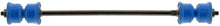 Load image into Gallery viewer, MS50833 Suspension Stabilizer Bar Link Kit Mevotech Supreme Canada