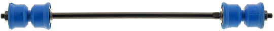 MS50833 Suspension Stabilizer Bar Link Kit Mevotech Supreme Canada