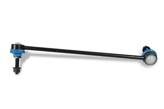 MS50834 Suspension Stabilizer Bar Link Kit Mevotech Supreme Canada