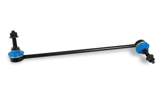 MS50834 Suspension Stabilizer Bar Link Kit Mevotech Supreme Canada
