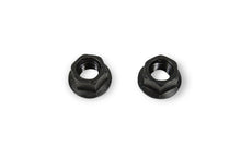 Load image into Gallery viewer, MS50834 Suspension Stabilizer Bar Link Kit Mevotech Supreme Canada