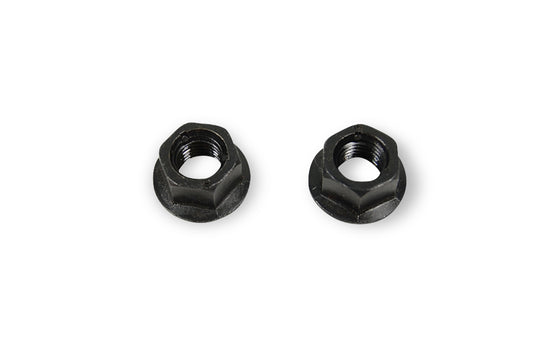 MS50834 Suspension Stabilizer Bar Link Kit Mevotech Supreme Canada