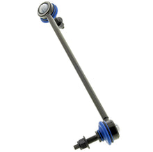 Load image into Gallery viewer, MS50835 Suspension Stabilizer Bar Link Kit Mevotech Supreme Canada