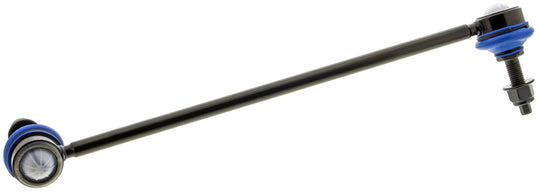 MS50835 Suspension Stabilizer Bar Link Kit Mevotech Supreme Canada