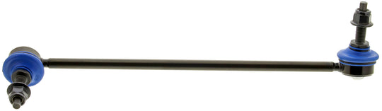 MS50835 Suspension Stabilizer Bar Link Kit Mevotech Supreme Canada