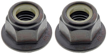 Load image into Gallery viewer, MS50835 Suspension Stabilizer Bar Link Kit Mevotech Supreme Canada