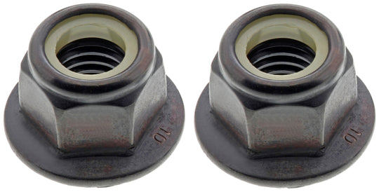 MS50835 Suspension Stabilizer Bar Link Kit Mevotech Supreme Canada