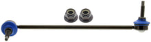 Load image into Gallery viewer, MS50835 Suspension Stabilizer Bar Link Kit Mevotech Supreme Canada