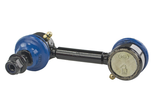 MS50836 Suspension Stabilizer Bar Link Kit Mevotech Supreme Canada