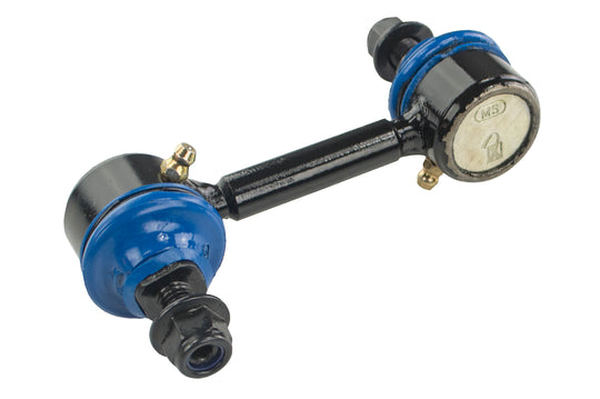 MS50836 Suspension Stabilizer Bar Link Kit Mevotech Supreme Canada