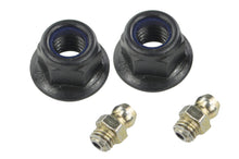 Load image into Gallery viewer, MS50836 Suspension Stabilizer Bar Link Kit Mevotech Supreme Canada