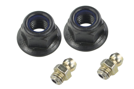 MS50836 Suspension Stabilizer Bar Link Kit Mevotech Supreme Canada