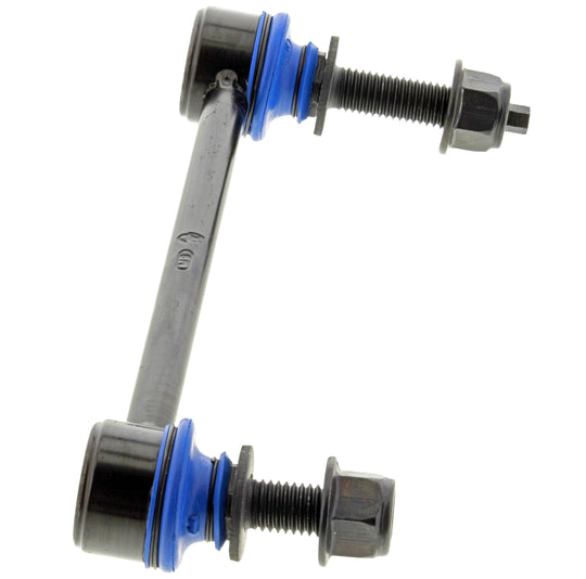MS50838 Suspension Stabilizer Bar Link Kit Mevotech Supreme Canada