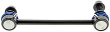 Load image into Gallery viewer, MS50838 Suspension Stabilizer Bar Link Kit Mevotech Supreme Canada