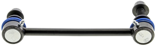 MS50838 Suspension Stabilizer Bar Link Kit Mevotech Supreme Canada